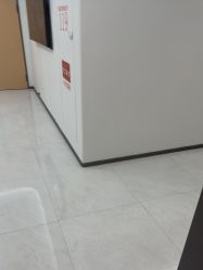 -上海宏康医院·医疗美容科