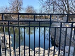 -大望京儿童游乐场