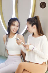 -归位瑜伽＆普拉提馆