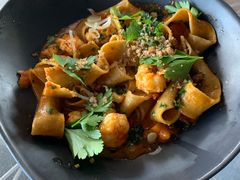 -Takapuna Beach Cafe