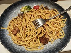 -西小排(来福士广场店)