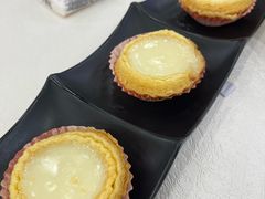 -东城食府·手工点心·37年老字号(虎门店)