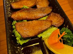 -天手古舞居酒屋(889广场店)