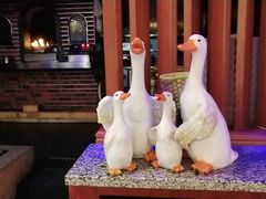 -同喜烤鸭店(光芒店)