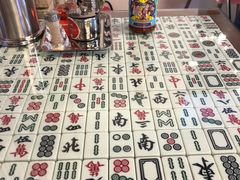 -七爷清汤腩·港式餐厅(金狮广场店)