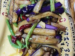 -胡师傅三下锅(汽车站店)
