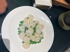 -瓷忆·瓷文化餐厅(上海店)