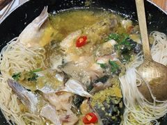 -湘拾(壹方北馆店)