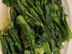 -宴小馆·小海鲜青岛菜(五四广场店)