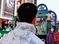 -费大厨辣椒炒肉(黄兴中心广场店)