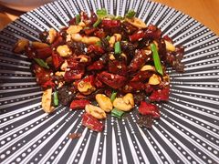 -庖丁家水煮牛排火锅(巴国城店)