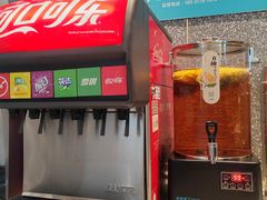 -半天妖烤鱼(西铁营万达店)
