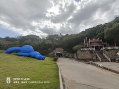 -中国船政文化博物馆