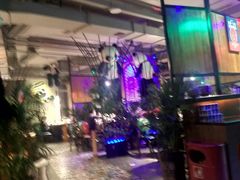 -耍哥串串香(香月湖店)