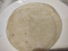 -燕云楼(云南路店)