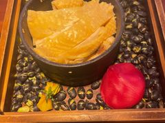-寻宝记绍兴菜(状元店)