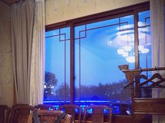 -洛漾舸船宴餐厅(洛漾半岛店)