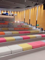 -小鸡哆哆故事屋·儿童乐园(嘉里城店)