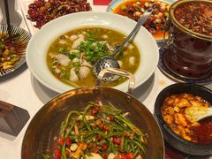 -蓉城小馆(科兴店)