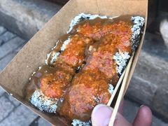 -品腐记·豆腐王朝(老门东总店)