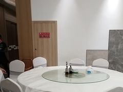 -洲晓鱻舟山海鲜(2号店)