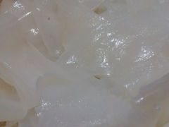 -王萍面皮(桃园二巷店)