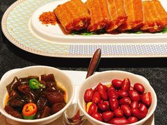 -醉东Oriental House(静安嘉里店)