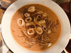 -苏帮袁Sue Cuisine(南开大悦城店)