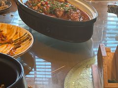 -鸿运楼·舌尖上的徽菜