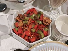 -丹江渔村(望京店)