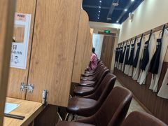 -独食火锅·半米屋台(望平街店)