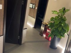 -蓉府金足印象(清江西路店)