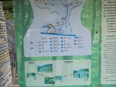 -都江堰中华大熊猫苑