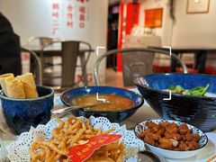 -大王油茶(二厂文创公园店)