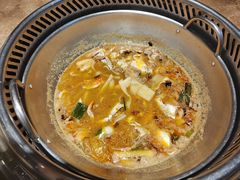 -七欣天香辣蟹火锅(上海奉贤杭州湾生活广场店)