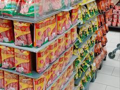 -永辉超市(回龙观店)