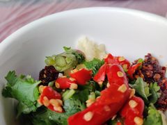 -刘艳黄牛肉(九襄店)