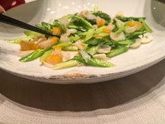 -颂福楼·南京菜(定淮门店)