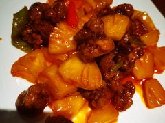 -东方饺子王(工农大路店)