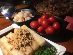-大渝火锅(苏州西城永捷店)