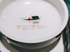 -7017浙菜•建德味(中财店)