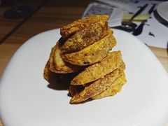 -ROIIN用心(杭州首店)