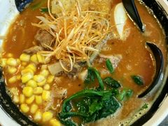 -新荟城(望京店)