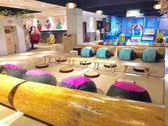 -乐汤汇温泉馆(六合店)