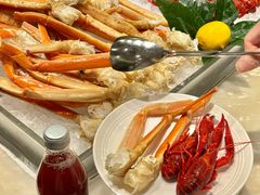 -深圳星河丽思卡尔顿酒店