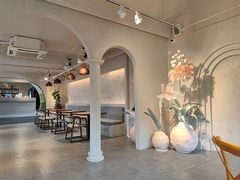 -IFIF 如果花園(宽厚里店)