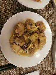 -馨月汇·独栋月子中心(南山店)