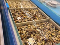 -麦德龙(浦东店)