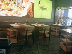 -洪氏嗨捞·猪肚鸡火锅(阳光天地店)