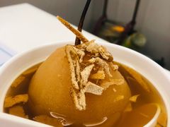 -点点心点心专门店(湾仔店)